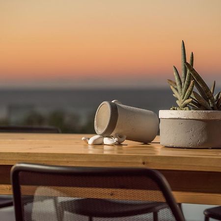 Akemi Luxury Villa تسيليفي المظهر الخارجي الصورة